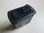 2017 Mack Truck 82279641 Shutdown Override Switch #M265JW. Fixed Price $24.95.
