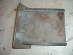 1963 1964 Ford Galaxie 500 Front Dash Galaxy Original. Fixed Price $24.00.