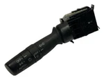 Honda Crv Headlight Switch 19 22 Fog Lamps Us Market Auto Help Oem 35255TVAX3131. Fixed Price $49.99.