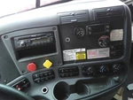 Replaces 2015 Freightliner Cascadia 125 Temperature Control , Ms. Fixed Price $104.00.
