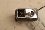 2013-2021 Peterbilt 579 Cab Dome Light Lamp Switch P27-1133-037 Oem. Fixed Price $63.00.