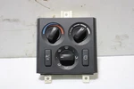 Volvo Vn Temperature Control. Fixed Price $100.00.