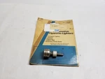 New Nos Champ 610124 7-957 Cigarette Lighter Element Qty. Fixed Price $21.25.