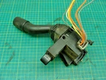 2003 International 3817900-320 Turn Signal, Windshield Wiper Switch, Hi/lo Beam. Fixed Price $44.95.