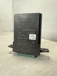 2018-2024 Volvo Central Remote Door Lock Control Module 23340874 Oem *1675*. Fixed Price $59.00.