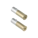 United Pacific 40058 Toggle Switch Cover Bullet Casing, For Freightliner. Fixed Price $40.21.