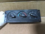 Replaces 2019 International 4300 Temperature Control , Il. Fixed Price $127.22.