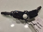 Column Switch Steering 2012 Hyundai Sonata. Fixed Price $54.00.