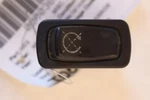 2013-2018 Mack CXU613 Dash Shutdown Override Control Switch 82279641 Oem. Fixed Price $31.50.
