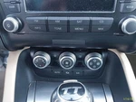 Temperature Control Climatronic Opt 9AK Fits 11-15 Audi Tt 3599465. Fixed Price $165.00.