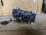 1977 Ford Thunderbird Heater Climate Control Non A/c Oem. Fixed Price $157.95.
