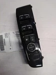 2016-2018 Kia Sorento Driver Side Front Master Window Mirror Switch Assembly Oem. Fixed Price $115.44.