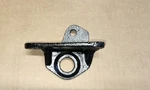1970 Ford Oem Power Steering Slave Cylinder Bracket DODA-3A652A. Fixed Price $34.99.