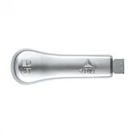 United Pacific 21059 Turn Signal Lever For Freightliner. Fixed Price $25.44.