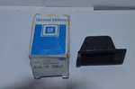 1991-1999 Nos Gm Aurora Bonneville Park Ave Roadmaster Door Ashtray 12506176. Fixed Price $14.95.
