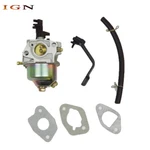 Stainless Flexible Transmission Dipstick For Chevy Gm TH350 Tranny Sbc Bbc. Fixed Price $11.80.