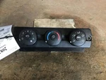 Replaces 2015 Freightliner Cascadia 125 Temperature Control , Ga. Fixed Price $104.00.