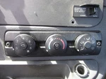Replaces 2016 Freightliner Cascadia 113 Temperature Control , Md. Fixed Price $104.00.