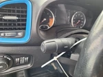Column Switch Multifunction Mounted Fits 15-18 Renegade 1408545. Fixed Price $105.89.