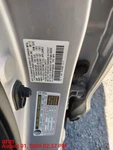Column Switch Oem 15-16 Honda Cr-v 1YR Wrnty. Fixed Price $75.00.
