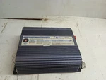Purkeys 12000-11-8 Power Inverter (11902531. Fixed Price $123.68.