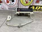 Oem 1980 - 1986 C6 Auto Trans Shift Indicator Ford F150 F250 F350 Bronco. Fixed Price $99.99.