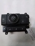 020-2022 Hyundai Palisade Drive Mode-multi Switch- Console 84606-S8710-XF1. Fixed Price $149.99.
