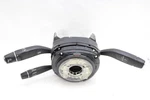 Cruise Control Switch CLA45 CLA250 15 16 17 18 19 1436057. Fixed Price $159.99.