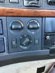 Replaces 2008 Volvo Vnm Temperature Control , Ga. Fixed Price $172.99.