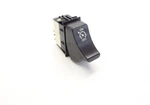 2014-2019 Kenworth T680 Paccar Cruise Control Switch P27-1173-005. Fixed Price $50.40.