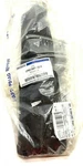 New Oem Genuine Ford 2012-2018 Cowl Insulator CP9Z-5801492-A. Fixed Price $49.95.