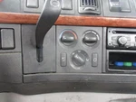 Replaces 2004 Volvo Vnm Temperature Control , Ga. Fixed Price $172.99.