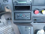 Replaces 2014 International Prostar 122 Temperature Control , Md. Fixed Price $161.21.