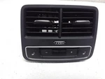 S4 Audi 2018 Temperature Control 982296. Fixed Price $109.95.