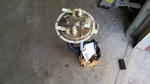 Fuel Pump Assembly 6.7L 6' 9" Box Fits 17-22 Ford F250SD Pickup 704366. Fixed Price $219.90.