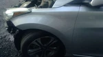 Column Switch Sedan Assembly With Fog Lamps Fits 14-16 Elantra 1107488. Fixed Price $111.89.