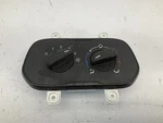 14-18 Ford Transit Connect A/c Air Heater Temperature Fan Climate Control B. Fixed Price $83.99.