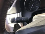 2018 Jaguar Xf Column Switch 962288. Fixed Price $155.00.