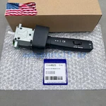 Oem Turn Signal Switch For 05-12 Volvo Vnl With Hazard Warning Headlight Dimmer. Fixed Price $68.75.
