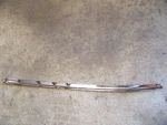 1964 Chrysler 300 Dash Trim Oem #2218335. Fixed Price $69.98.