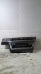 Temperature Control Us Market Korea Built Hybrid Fits 18-19 Sonata 526686. Fixed Price $84.49.
