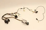 2012 Kenworth T800 Paccar Dash Instrument Panel Switch Harness P92-3932-122 Oem. Fixed Price $292.50.