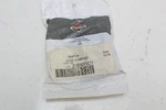 Navistar Switch Elec Air Suspension Dmp 3563075C1. Fixed Price $49.95.
