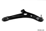 Front Lower Control Arm Right Smart Forfour MK6 2004-2006 ZWD/ME/171AB. Fixed Price $58.84.