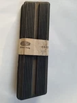 Oem Ford C8AZ-9735-A 1968 69 Accelerator Pedal Pad Galaxie 500 Xl Ltd Mercury. Fixed Price $44.95.