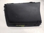 Glove Box 2021 Ford Mustang Gt Convertible FR3B-6306008-A, KR3B-63060T10-B. Fixed Price $143.10.