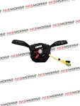 2018-2024 Jeep Wrangler Genuine New Oem Mopar Steering Column Module 68599297AA. Fixed Price $370.00.