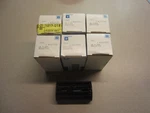 Gm 10170151 (6) Deflector Air Outlets. Fixed Price $29.99.