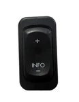 Freightliner Columbia Switch Rocker A06-30769-152. Fixed Price $25.00.