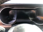 2022 Ford Mustang MACH1 Speedometer Digital Dash Cluster Instrument Panel Manual. Fixed Price $1450.00.